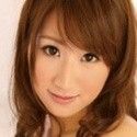 結夜の顔7