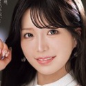 和香なつきの顔6