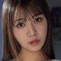 蒼乃美月の顔4