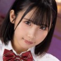 千石もなかの顔22