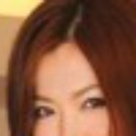 朝比奈瑠依の顔6