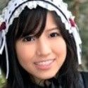 森乃梢の顔4