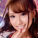 香坂紗梨の顔19