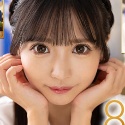 小那海あやの顔6