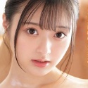 花守夏歩の顔15