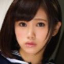 秋吉花音の顔21