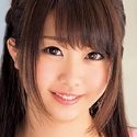 春宮すずの顔10