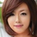 坂下志帆