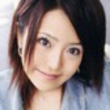 星野紀香の顔2