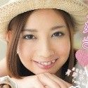 真野ゆりあの顔3