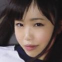 尾崎ののかの顔6