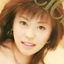 南原香織の顔17