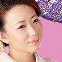 山本謡子の顔1
