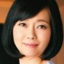 涼川ゆず希の顔6