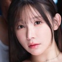 女神ジュンの顔16
