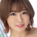 松本菜奈実の顔18