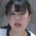 豊中アリスの顔21