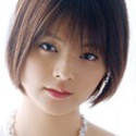 秋本翼の顔13