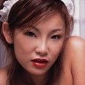 堀江ルイの顔2
