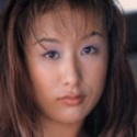 川村りさの顔5