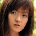 深芳野の顔13
