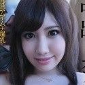 若槻みづなの顔4