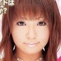白石みくの顔8