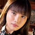 小泉かな