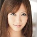 雨宮琴音の顔18