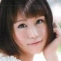 江東くららの顔1