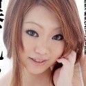 泉ななの顔1