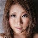 響りんの顔3