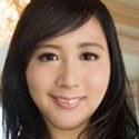 榎本祐希の顔2
