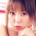 木崎りのの顔3
