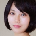 雨宮あや花の顔5