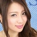 佐々木恋海の顔9