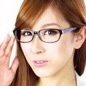 北川エリカの顔16