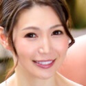 中谷響の顔2