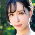 宇佐美すいの顔20