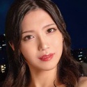 鞠るりの顔7