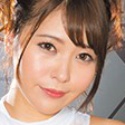 三船かれんの顔20