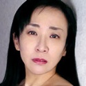 美原すみれの顔17