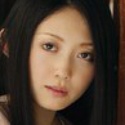 近澤まゆみの顔13