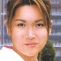柏木沙織の顔写真
