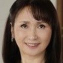 松崎頼子の顔2