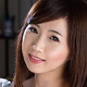 加納綾子の顔16