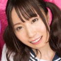 桜かのん