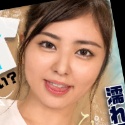 春乃おとの顔2