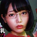 牧田有里