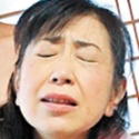 河合由美